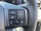2026 Toyota RAV4 2.5 Z E-Four 4WD Black SUV for sale, Japanese used car export - photo 17 of 24 | GULJI TRADERS