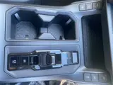 2026 Toyota RAV4 2.5 Z E-Four 4WD Black SUV for sale, Japanese used car export - photo 24 of 24 | GULJI TRADERS
