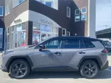 2026 Toyota RAV4 2.5 Adventure E-Four 4WD Brown SUV for sale, Japanese used car export - photo 3 of 24 | GULJI TRADERS