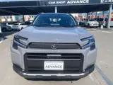 2026 Toyota RAV4 2.5 Adventure E-Four 4WD Brown SUV for sale, Japanese used car export - photo 4 of 24 | GULJI TRADERS