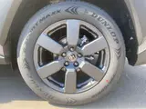 2026 Toyota RAV4 2.5 Adventure E-Four 4WD Brown SUV for sale, Japanese used car export - photo 5 of 24 | GULJI TRADERS