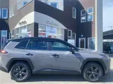2026 Toyota RAV4 2.5 Adventure E-Four 4WD Brown SUV for sale, Japanese used car export - photo 6 of 24 | GULJI TRADERS