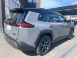 2026 Toyota RAV4 2.5 Adventure E-Four 4WD Brown SUV for sale, Japanese used car export - photo 7 of 24 | GULJI TRADERS