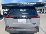 2026 Toyota RAV4 2.5 Adventure E-Four 4WD Brown SUV for sale, Japanese used car export - photo 8 of 24 | GULJI TRADERS