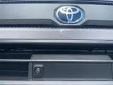 2026 Toyota RAV4 2.5 Adventure E-Four 4WD Brown SUV for sale, Japanese used car export - photo 13 of 24 | GULJI TRADERS