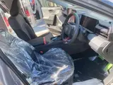 2026 Toyota RAV4 2.5 Adventure E-Four 4WD Brown SUV for sale, Japanese used car export - photo 14 of 24 | GULJI TRADERS