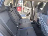 2026 Toyota RAV4 2.5 Adventure E-Four 4WD Brown SUV for sale, Japanese used car export - photo 15 of 24 | GULJI TRADERS