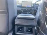 2026 Toyota RAV4 2.5 Adventure E-Four 4WD Brown SUV for sale, Japanese used car export - photo 18 of 24 | GULJI TRADERS