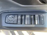 2026 Toyota RAV4 2.5 Adventure E-Four 4WD Brown SUV for sale, Japanese used car export - photo 19 of 24 | GULJI TRADERS