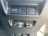 2026 Toyota RAV4 2.5 Adventure E-Four 4WD Brown SUV for sale, Japanese used car export - photo 20 of 24 | GULJI TRADERS