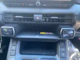 2026 Toyota RAV4 2.5 Adventure E-Four 4WD Brown SUV for sale, Japanese used car export - photo 23 of 24 | GULJI TRADERS