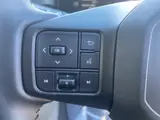2026 Toyota RAV4 2.5 Adventure E-Four 4WD Brown SUV for sale, Japanese used car export - photo 24 of 24 | GULJI TRADERS
