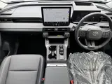 2026 Toyota RAV4 Z Pearl SUV for sale, Japanese used car export - photo 2 of 23 | GULJI TRADERS