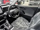 2026 Toyota RAV4 Z Pearl SUV for sale, Japanese used car export - photo 3 of 23 | GULJI TRADERS