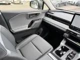 2026 Toyota RAV4 Z Pearl SUV for sale, Japanese used car export - photo 4 of 23 | GULJI TRADERS