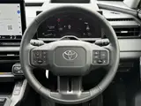 2026 Toyota RAV4 Z Pearl SUV for sale, Japanese used car export - photo 5 of 23 | GULJI TRADERS