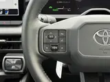 2026 Toyota RAV4 Z Pearl SUV for sale, Japanese used car export - photo 6 of 23 | GULJI TRADERS