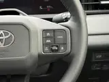 2026 Toyota RAV4 Z Pearl SUV for sale, Japanese used car export - photo 7 of 23 | GULJI TRADERS