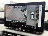 2026 Toyota RAV4 Z Pearl SUV for sale, Japanese used car export - photo 15 of 23 | GULJI TRADERS