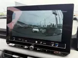 2026 Toyota RAV4 Z Pearl SUV for sale, Japanese used car export - photo 20 of 23 | GULJI TRADERS
