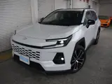 2026 Toyota RAV4 4WD Hybrid Z Pearl SUV for sale, Japanese used car export - photo 1 of 24 | GULJI TRADERS