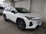 2026 Toyota RAV4 4WD Hybrid Z Pearl SUV for sale, Japanese used car export - photo 3 of 24 | GULJI TRADERS