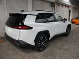 2026 Toyota RAV4 4WD Hybrid Z Pearl SUV for sale, Japanese used car export - photo 4 of 24 | GULJI TRADERS