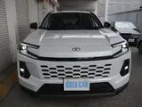 2026 Toyota RAV4 4WD Hybrid Z Pearl SUV for sale, Japanese used car export - photo 5 of 24 | GULJI TRADERS