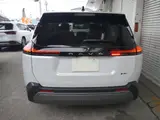 2026 Toyota RAV4 4WD Hybrid Z Pearl SUV for sale, Japanese used car export - photo 6 of 24 | GULJI TRADERS