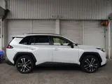 2026 Toyota RAV4 4WD Hybrid Z Pearl SUV for sale, Japanese used car export - photo 7 of 24 | GULJI TRADERS