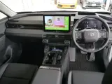 2026 Toyota RAV4 4WD Hybrid Z Pearl SUV for sale, Japanese used car export - photo 9 of 24 | GULJI TRADERS