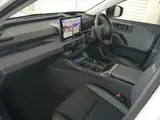 2026 Toyota RAV4 4WD Hybrid Z Pearl SUV for sale, Japanese used car export - photo 10 of 24 | GULJI TRADERS