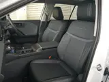 2026 Toyota RAV4 4WD Hybrid Z Pearl SUV for sale, Japanese used car export - photo 11 of 24 | GULJI TRADERS