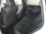 2026 Toyota RAV4 4WD Hybrid Z Pearl SUV for sale, Japanese used car export - photo 12 of 24 | GULJI TRADERS
