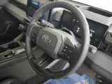 2026 Toyota RAV4 4WD Hybrid Z Pearl SUV for sale, Japanese used car export - photo 16 of 24 | GULJI TRADERS