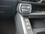 2026 Toyota RAV4 4WD Hybrid Z Pearl SUV for sale, Japanese used car export - photo 18 of 24 | GULJI TRADERS