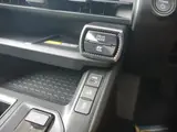 2026 Toyota RAV4 4WD Hybrid Z Pearl SUV for sale, Japanese used car export - photo 19 of 24 | GULJI TRADERS