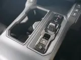 2026 Toyota RAV4 4WD Hybrid Z Pearl SUV for sale, Japanese used car export - photo 24 of 24 | GULJI TRADERS