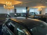 2026 Toyota RAV4 4WD Hybrid Adventure Green SUV for sale, Japanese used car export - photo 3 of 16 | GULJI TRADERS