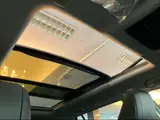 2026 Toyota RAV4 4WD Hybrid Adventure Green SUV for sale, Japanese used car export - photo 4 of 16 | GULJI TRADERS