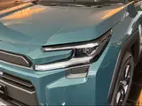 2026 Toyota RAV4 4WD Hybrid Adventure Green SUV for sale, Japanese used car export - photo 5 of 16 | GULJI TRADERS