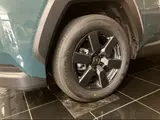 2026 Toyota RAV4 4WD Hybrid Adventure Green SUV for sale, Japanese used car export - photo 6 of 16 | GULJI TRADERS