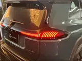 2026 Toyota RAV4 4WD Hybrid Adventure Green SUV for sale, Japanese used car export - photo 8 of 16 | GULJI TRADERS