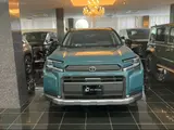 2026 Toyota RAV4 4WD Hybrid Adventure Green SUV for sale, Japanese used car export - photo 10 of 16 | GULJI TRADERS