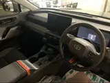2026 Toyota RAV4 4WD Hybrid Adventure Green SUV for sale, Japanese used car export - photo 11 of 16 | GULJI TRADERS