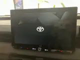 2026 Toyota RAV4 4WD Hybrid Adventure Green SUV for sale, Japanese used car export - photo 12 of 16 | GULJI TRADERS