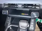 2026 Toyota RAV4 4WD Hybrid Adventure Green SUV for sale, Japanese used car export - photo 14 of 16 | GULJI TRADERS
