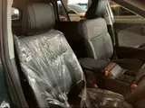 2026 Toyota RAV4 4WD Hybrid Adventure Green SUV for sale, Japanese used car export - photo 15 of 16 | GULJI TRADERS