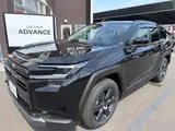 2026 Toyota RAV4 2.5 Adventure E-Four 4WD Black SUV for sale, Japanese used car export - photo 1 of 24 | GULJI TRADERS