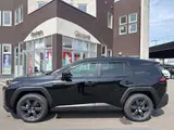 2026 Toyota RAV4 2.5 Adventure E-Four 4WD Black SUV for sale, Japanese used car export - photo 3 of 24 | GULJI TRADERS